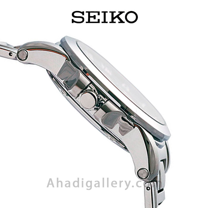 Ssa215j1 cheap