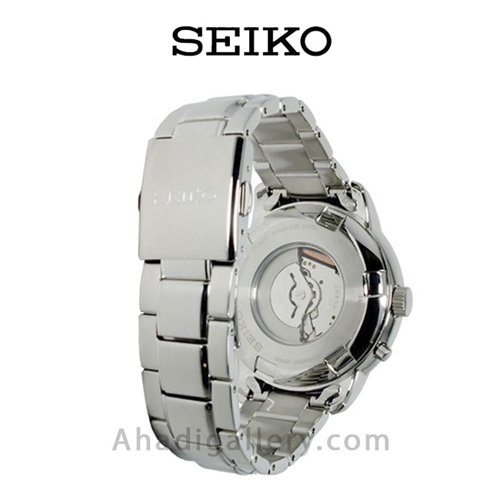 Sun033p1 sales