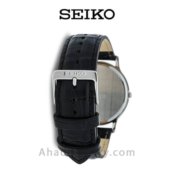 Seiko sup873p1 clearance