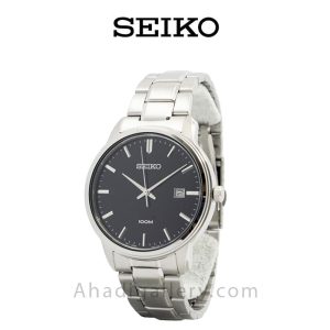 ساعت مچی سیکو مدل SUR195P1