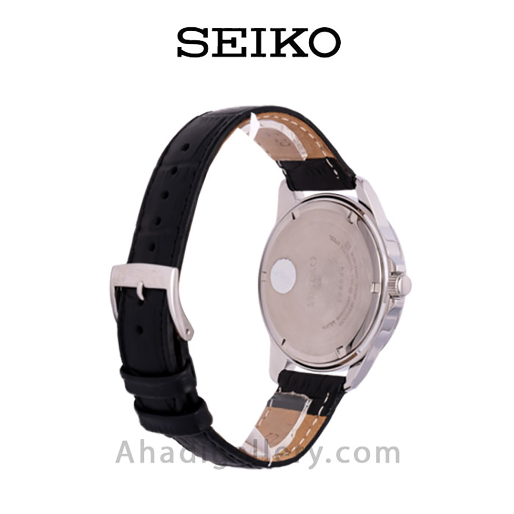 Seiko sur249p1 2025