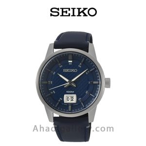 ساعت مچی سیکو مدل SUR287P1