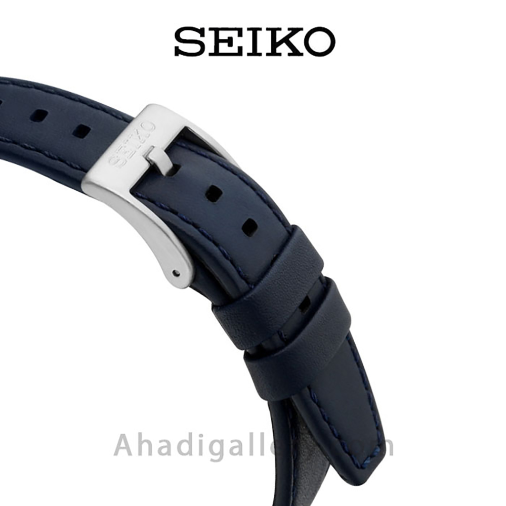 Sur287p1 seiko 2025