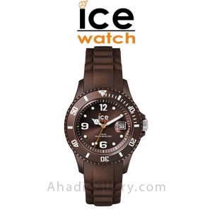 ساعت مچی آیس واچ مدل SWMUFUS12