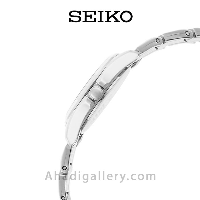ساعت مچی سیکو مدل SXDF55P1 - گالری ساعت احدی