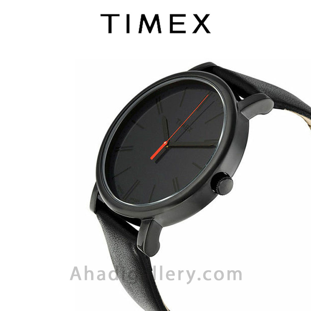 Timex easy reader t2n794 hotsell