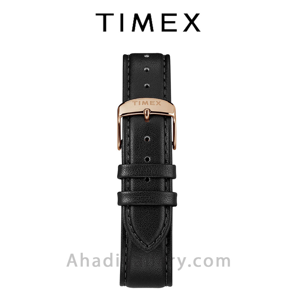 Tw2t11600 sale