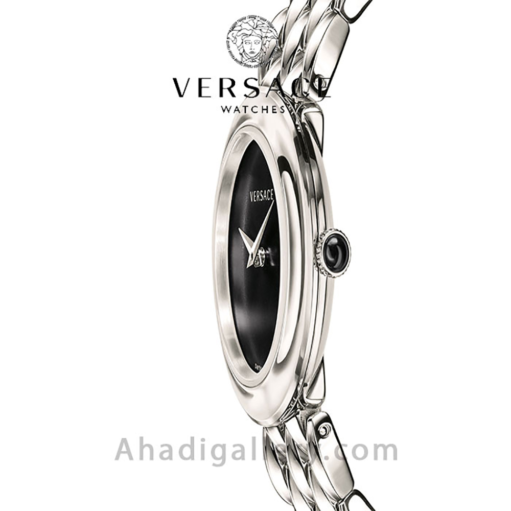 Vebn00618 sales