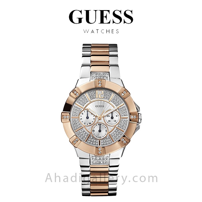 guess w0024l1