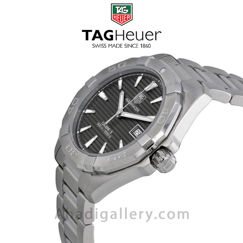 Tag heuer way2113 deals
