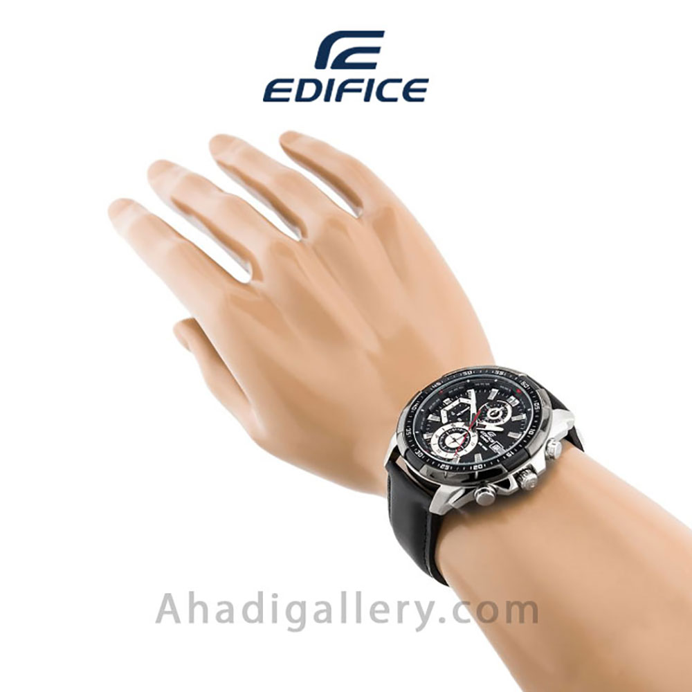 efr 539l 1avudf
