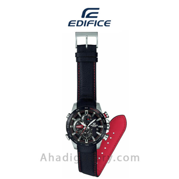 EQB 800BL 1ADR