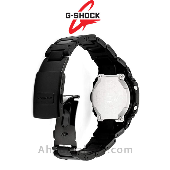 Gw clearance 5600 bc