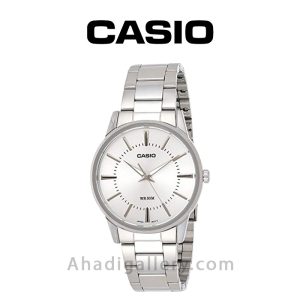 ساعت مچی کاسیو مدل MTP-1303D-7AVDF