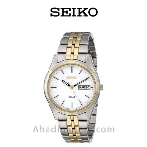 ساعت مچی سیکو مدل sne032p1