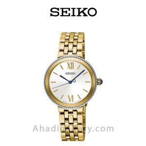 ساعت مچی سیکو مدل srz512p1