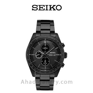 ساعت مچی سیکو مدل ssc721p1