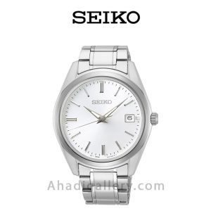 ساعت مچی سیکو مدل sur307p1