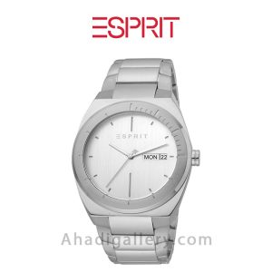 ساعت مچی اسپریت مدل ES1G158M0055