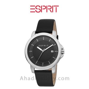 ساعت مچی اسپریت مدل ES1G160L0015