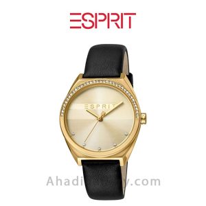 ساعت مچی اسپریت مدل ES1L057L0025
