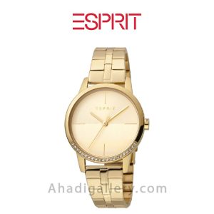 ساعت مچی اسپریت مدل ES1L106M0075