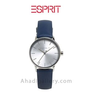 ساعت مچی اسپریت مدل ES1L154L0035