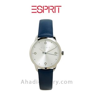 ساعت مچی اسپریت مدل ES1L164L0015