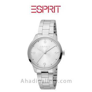 ساعت مچی اسپریت مدل ES1L164M0035