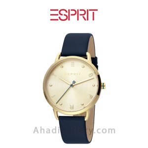 ساعت مچی اسپریت مدل ES1L173L0035