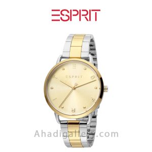 ساعت مچی اسپریت مدل ES1L173M0095