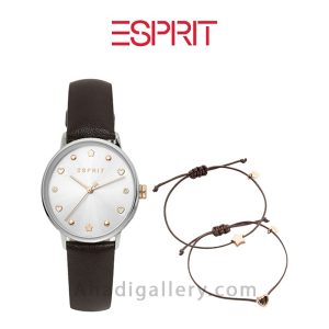 ساعت مچی اسپریت مدل ES1L174L0035