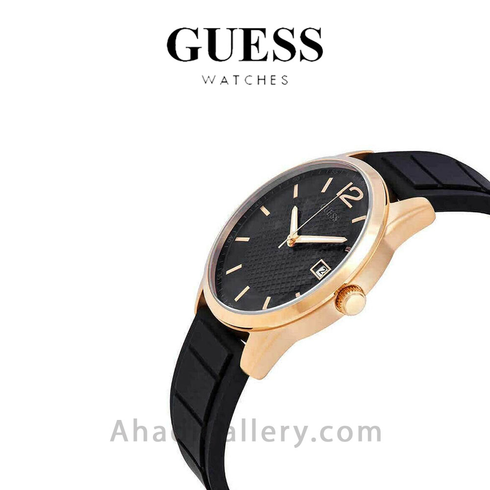 W0991g2 on sale