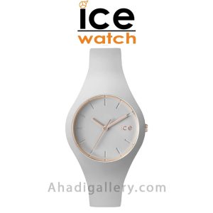 ساعت مچی آیس واچ مدل 001066