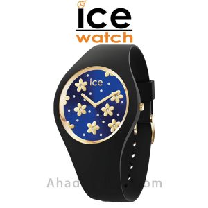 ساعت مچی آیس واچ مدل 017579