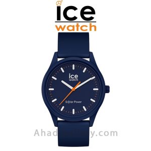 ساعت مچی آیس واچ مدل 017766