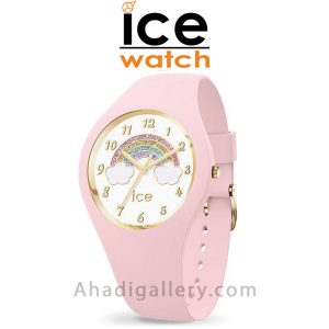 ساعت مچی آیس واچ مدل 017890