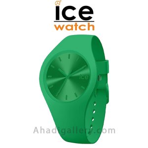 ساعت مچی آیس واچ مدل 017907