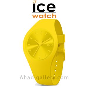 ساعت مچی آیس واچ مدل 017909