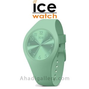 ساعت مچی آیس واچ مدل 017914