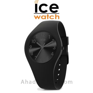 ساعت مچی آیس واچ مدل 018125