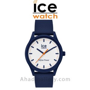 ساعت مچی آیس واچ مدل 018394