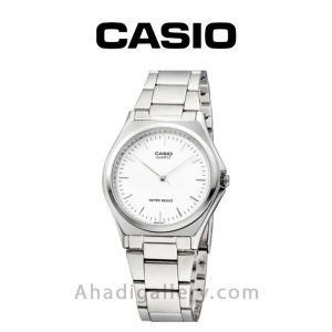 ساعت مچی کاسیو مدل LTP-1130A-7ARDF