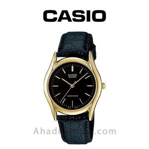 ساعت مچی کاسیو مدل MTP-1094Q-1A