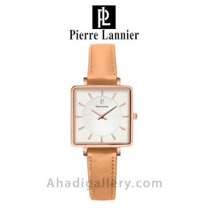 ساعت مچی پیر لنیر مدل 008F929