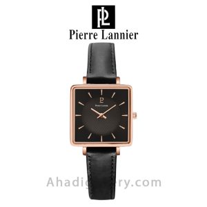ساعت مچی پیر لنیر مدل 008F933