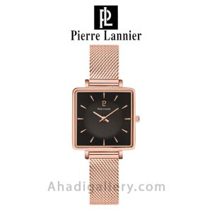 ساعت مچی پیر لنیر مدل 008F938