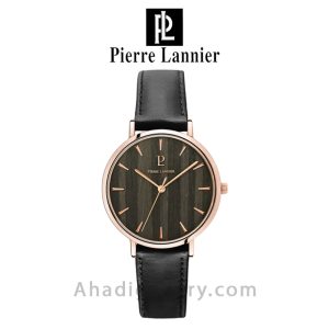 ساعت مچی پیر لنیر مدل 018P993