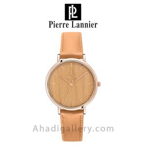 ساعت مچی پیر لنیر مدل 018P994