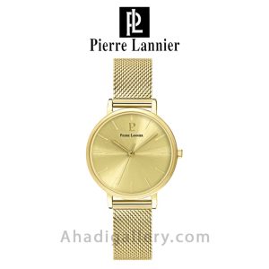 ساعت مچی پیر لنیر مدل 088F542
